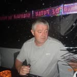 John Flaherty - @johnflaherty866 - Instagram