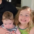 John Flaherty - Facebook