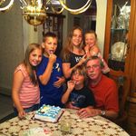 John Flaherty - @john_flaherty6 - Instagram