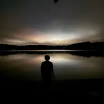 John Flaherty - @johnflaherty__ - Instagram
