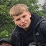 John Flaherty - @johnflaherty2 - Instagram
