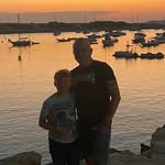 John Flaherty - @john.flaherty1974 - Instagram