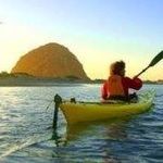 John Flaherty - @centralcoastoutdoors - Instagram
