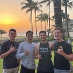 John Flaherty - @johnflaherty211 - Instagram