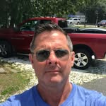 John Flaherty - @john_flaherty_ - Instagram