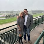 John Flaherty - Facebook