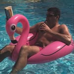 John Flaherty - @john.flaherty1865 - Instagram