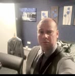 John Flaherty - Facebook