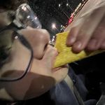 John Flaherty - @johnflaherty_ - Instagram