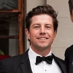 John Flaherty - @jflahr9 - Instagram