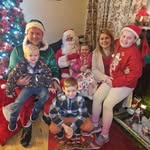 John Flaherty - @john.flaherty.7524 - Instagram