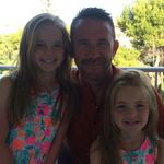 John Flaherty - @john_flaherty1 - Instagram