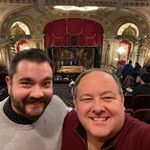 John Flaherty - @fsir001 - Instagram