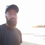 John Flaherty - @flarty1 - Instagram