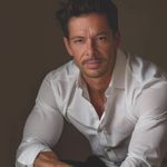 John Flaherty - @john.flaherty.realtor - Instagram
