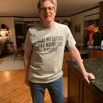 John Flaherty - @johnflaherty57 - Instagram