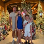 John Flaherty - @johnflaherty1986 - Instagram