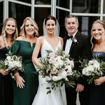 John Flaherty - @john.m.flaherty.jr - Instagram