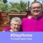 John Flaherty - @john.flaherty.129 - Instagram