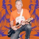 John Flaherty - @rockbranded - Instagram