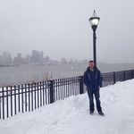 John Flaherty - @john.flaherty.12177 - Instagram