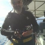 John Flaherty - @johnflahertyy - Instagram
