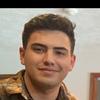 John  Flaherty - @johnflaherty - TikTok