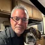 John Flaherty - Facebook