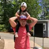 John Flaherty - @johnflaherty4 - TikTok