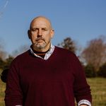 John Flaherty - @doctorflaherty - Instagram