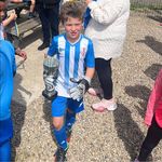 John Flaherty - @john_flaherty1982 - Instagram