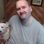 john flaherty - @flaherty_john - Instagram