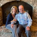 John Flaherty - @lbkjj1 - Instagram