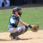 John flaherty - @jflaherty_13 - Instagram