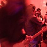 John Flaherty - @itsjohnfitzgibbons - Instagram