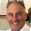 John Flaherty - @john.flaherty39 - TikTok
