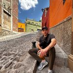 john flaherty - @jflaherty121 - Instagram