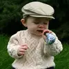John - @johnflaherty_ - TikTok
