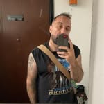 John Ryan Flaherty - @johnryanfilms - Instagram