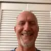 John Flanagan - @john.flanagan45 - TikTok