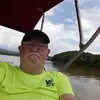 John Flanagan - @john.flanagan355 - TikTok