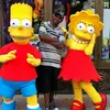 John Flanagan - @john.flanagan47 - TikTok