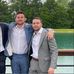 John Flanegin - Facebook