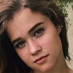 John Flanegin - @john_flanegin - Instagram