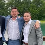 John Flanegin - @jflantheman - Instagram