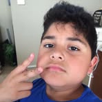 John Flanegin - Facebook