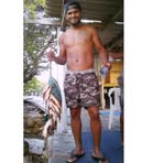 Johnrick Flanegin - Facebook