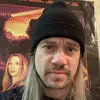 corn - @johnflathman - TikTok