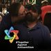 John Brian Flathmann - Facebook