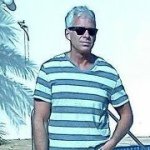 John Flathmann - @jflath1 - Instagram